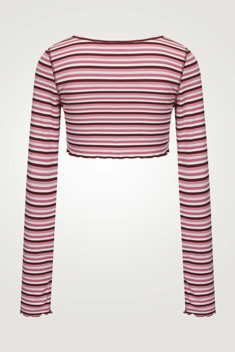 Shop Pixie and Peach Pixie & Peach Nora Shrug & Headband Set Top for women – premium loungewear and festival fashion at Spoiled Brat