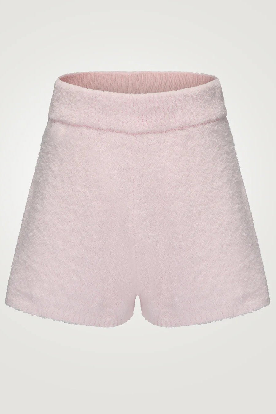 Shop Pixie and Peach Pixie & Peach Penny Booty Short Shorts for women – premium loungewear and festival fashion at Spoiled Brat