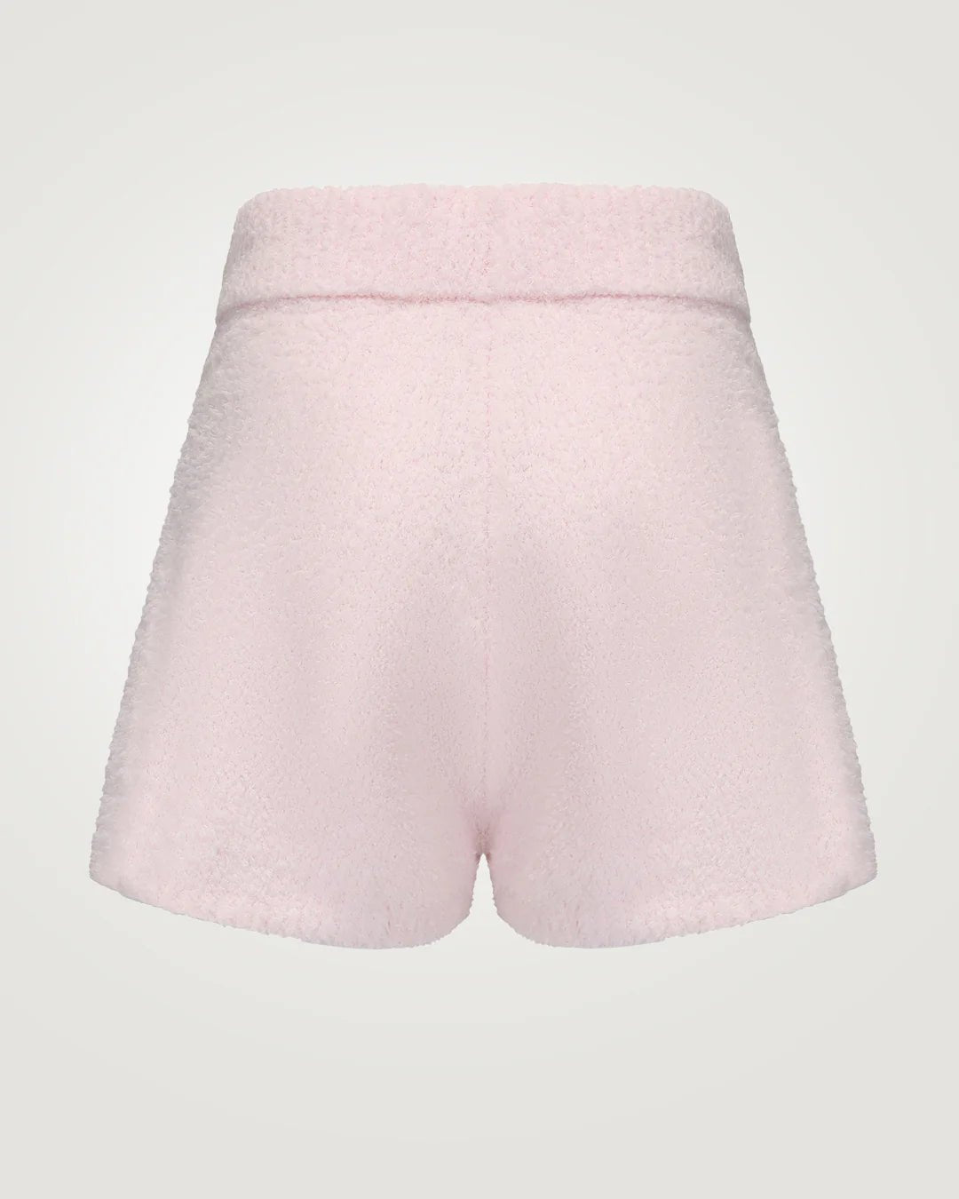 Shop Pixie and Peach Pixie & Peach Penny Booty Short Shorts for women – premium loungewear and festival fashion at Spoiled Brat