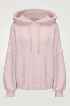 Shop Pixie and Peach Pixie & Peach Penny Hoodie Hoodie for women – premium loungewear and festival fashion at Spoiled Brat