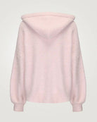 Shop Pixie and Peach Pixie & Peach Penny Hoodie Hoodie for women – premium loungewear and festival fashion at Spoiled Brat