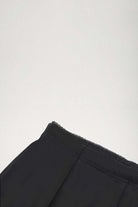 Shop Pixie and Peach Pixie & Peach Rosaline Capri Pants Trousers for women – premium loungewear and festival fashion at Spoiled Brat