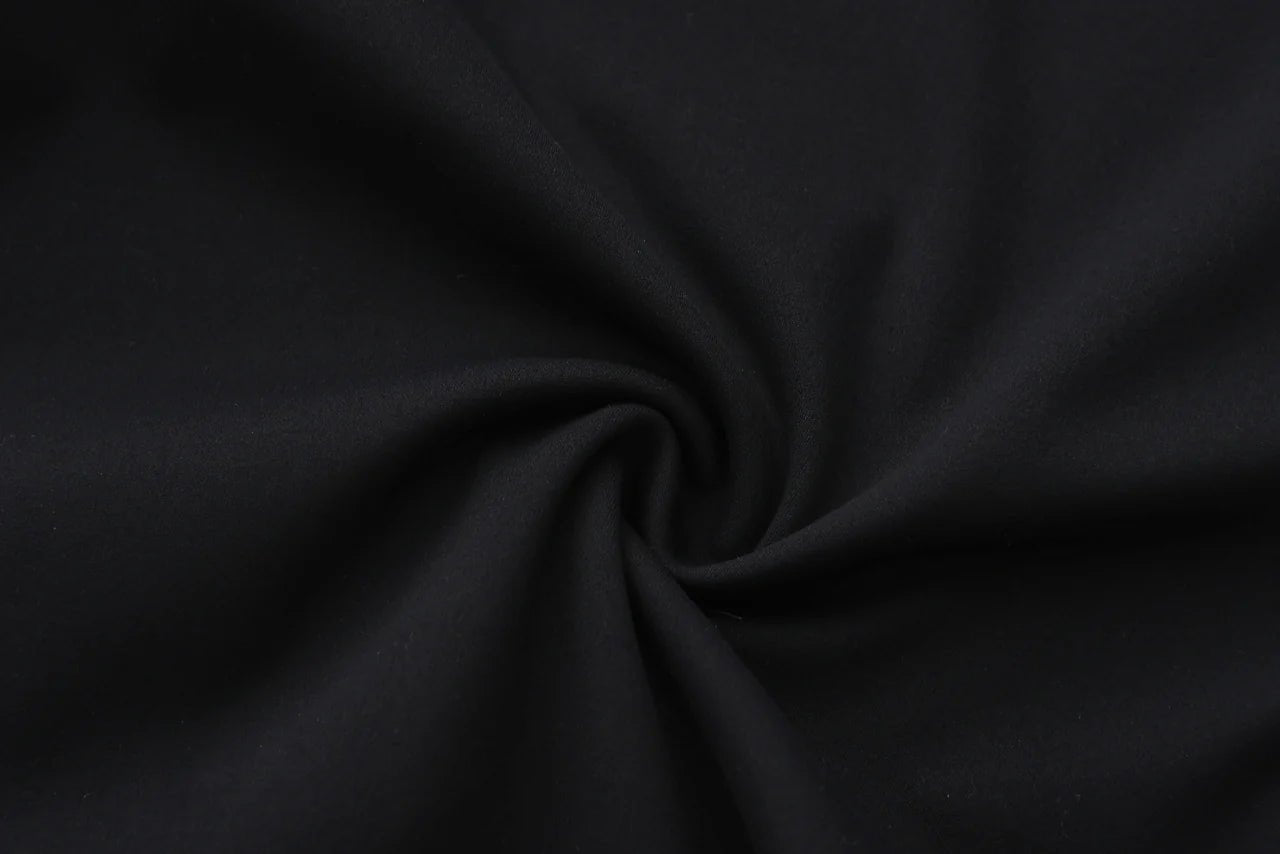 Shop Pixie and Peach Pixie & Peach Rosaline Slash Neck Top Top for women – premium loungewear and festival fashion at Spoiled Brat