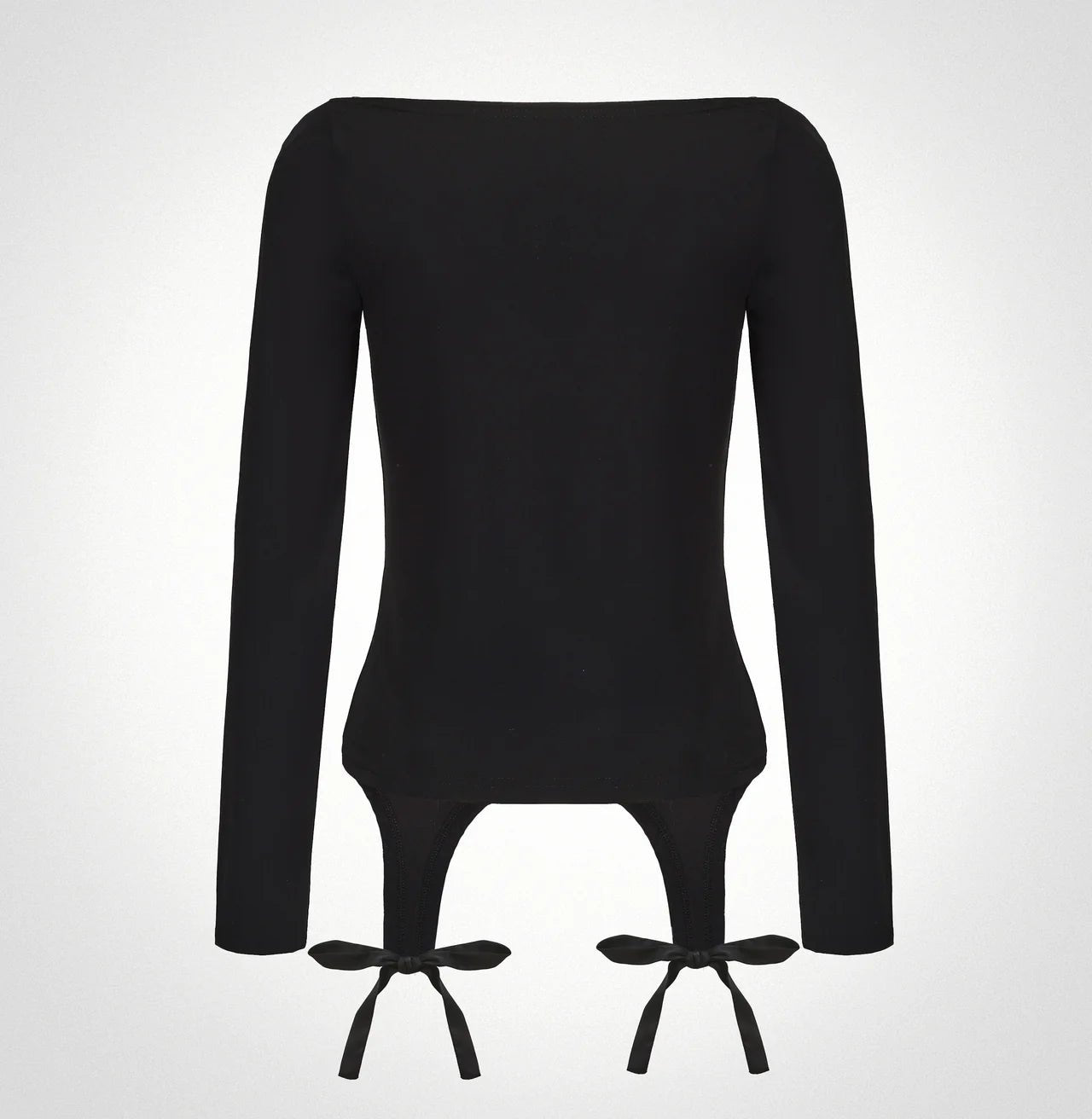 Shop Pixie and Peach Pixie & Peach Rosaline Slash Neck Top Top for women – premium loungewear and festival fashion at Spoiled Brat