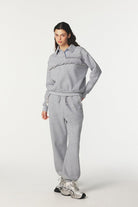 Pixie & Peach Serena Jogger Pants - Spoiled Brat