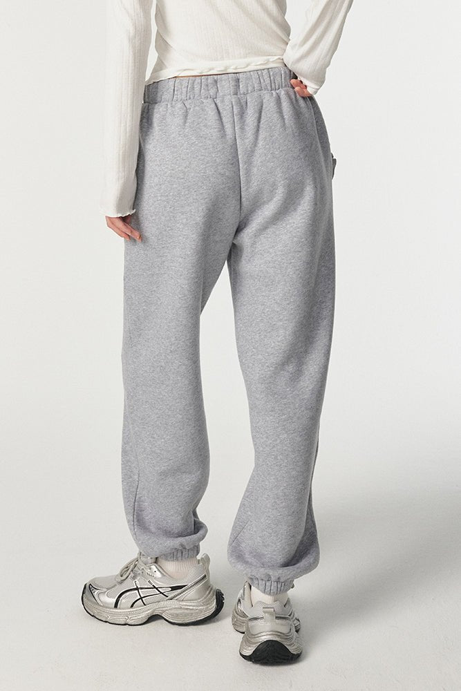 Pixie & Peach Serena Jogger Pants - Spoiled Brat