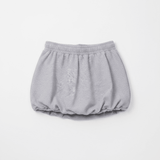 Shop Pixie and Peach Pixie & Peach Signature Bubble Skirt Mini Skirt for women – premium loungewear and festival fashion at Spoiled Brat