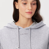 Shop Pixie and Peach Pixie & Peach Signature Hoodie Hoodie for women – premium loungewear and festival fashion at Spoiled Brat