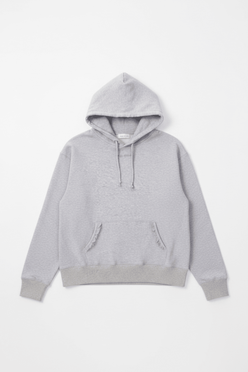 Shop Pixie and Peach Pixie & Peach Signature Hoodie Hoodie for women – premium loungewear and festival fashion at Spoiled Brat
