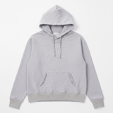 Shop Pixie and Peach Pixie & Peach Signature Hoodie Hoodie for women – premium loungewear and festival fashion at Spoiled Brat