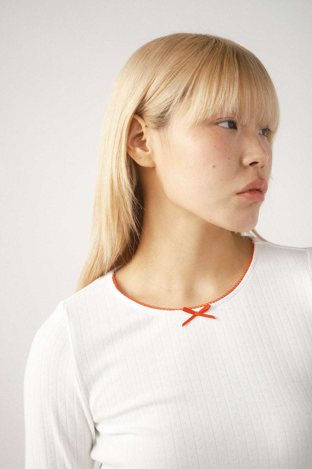 Pixie & Peach Western Fairisle Set - Spoiled Brat