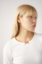 Pixie & Peach Western Fairisle Set - Spoiled Brat