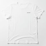 Shop PJ Salvage PJ Salvage Be Mine "Amour" T-Shirt T-Shirt for women – premium loungewear and festival fashion at Spoiled Brat