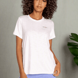 Shop PJ Salvage PJ Salvage Be Mine "Amour" T-Shirt T-Shirt for women – premium loungewear and festival fashion at Spoiled Brat