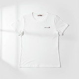 Shop PJ Salvage PJ Salvage Be Mine "Amour" T-Shirt T-Shirt for women – premium loungewear and festival fashion at Spoiled Brat