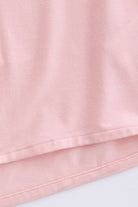 Shop PJ Salvage PJ Salvage Happy Pyjama Gift Set Pyjamas for women – premium loungewear and festival fashion at Spoiled Brat