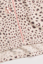 PJ Salvage Modal Dreams 3 - Piece PJ Set - Spoiled Brat