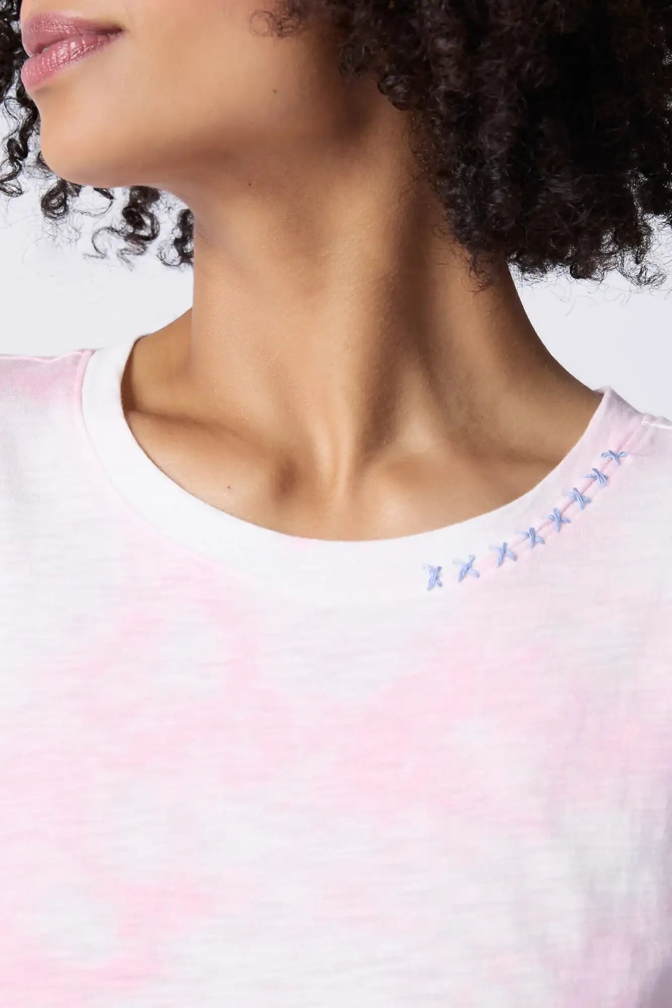 PJ Salvage Star Gazer PJ Set - Spoiled Brat