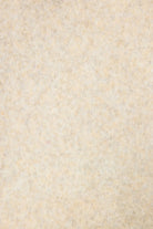 PJ Salvage Teddy Bear Graphic Snuggle Sweater - Spoiled Brat