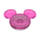 Shop Pop Sockets Pop Sockets Disney - Mickey Mouse Air Pop Grip Tech Accessories for women – premium loungewear and festival fashion at Spoiled Brat