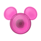 Shop Pop Sockets Pop Sockets Disney - Mickey Mouse Air Pop Grip Tech Accessories for women – premium loungewear and festival fashion at Spoiled Brat