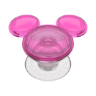 Shop Pop Sockets Pop Sockets Disney - Mickey Mouse Air Pop Grip Tech Accessories for women – premium loungewear and festival fashion at Spoiled Brat
