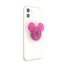 Shop Pop Sockets Pop Sockets Disney - Mickey Mouse Air Pop Grip Tech Accessories for women – premium loungewear and festival fashion at Spoiled Brat
