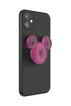 Shop Pop Sockets Pop Sockets Disney - Mickey Mouse Air Pop Grip Tech Accessories for women – premium loungewear and festival fashion at Spoiled Brat