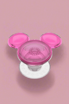 Shop Pop Sockets Pop Sockets Disney - Mickey Mouse Air Pop Grip Tech Accessories for women – premium loungewear and festival fashion at Spoiled Brat