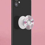 Shop Pop Sockets Pop Sockets Love Songs Pop Grip Tech Accessories for women – premium loungewear and festival fashion at Spoiled Brat