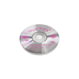 Shop Pop Sockets Pop Sockets Love Songs Pop Grip Tech Accessories for women – premium loungewear and festival fashion at Spoiled Brat
