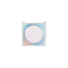 Shop Profusion Cosmetics Profusion Cosmetics Casper the Friendly Ghost Holographic Highlighter Makeup Brushes for women – premium loungewear and festival fashion at Spoiled Brat