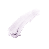 Shop Profusion Cosmetics Profusion Cosmetics Casper the Friendly Ghost Holographic Highlighter Makeup Brushes for women – premium loungewear and festival fashion at Spoiled Brat