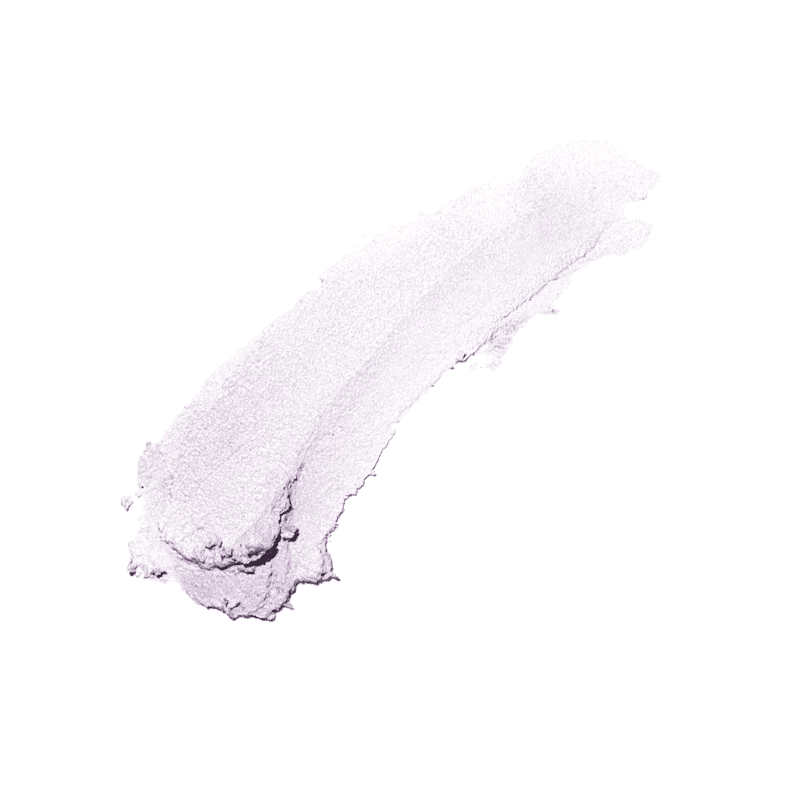 Shop Profusion Cosmetics Profusion Cosmetics Casper the Friendly Ghost Holographic Highlighter Makeup Brushes for women – premium loungewear and festival fashion at Spoiled Brat