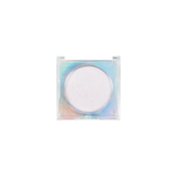 Shop Profusion Cosmetics Profusion Cosmetics Casper the Friendly Ghost Holographic Highlighter Makeup Brushes for women – premium loungewear and festival fashion at Spoiled Brat