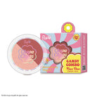 Rude Cosmetics Chupa Chups Candy Combo Face Duo Beauty Product by Rude Cosmetics as seen on celebrities