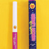 Shop Rude Cosmetics Rude Cosmetics Chupa Chups Sugar Stix Neon Liner Eyeshadow for women – premium loungewear and festival fashion at Spoiled Brat