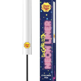 Shop Rude Cosmetics Rude Cosmetics Chupa Chups Sugar Stix Neon Liner Eyeshadow for women – premium loungewear and festival fashion at Spoiled Brat