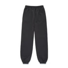 Shop Samii Ryan Samii Ryan Black Stone Wash Sweatpants Jogger Bottoms for women – premium loungewear and festival fashion at Spoiled Brat