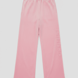 Shop Samii Ryan Samii Ryan Optimist Velour Sweatpants Sweatpants for women – premium loungewear and festival fashion at Spoiled Brat