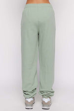 Shop Samii Ryan Samii Ryan Smiley® Thermal Pants Sweatpants for women – premium loungewear and festival fashion at Spoiled Brat