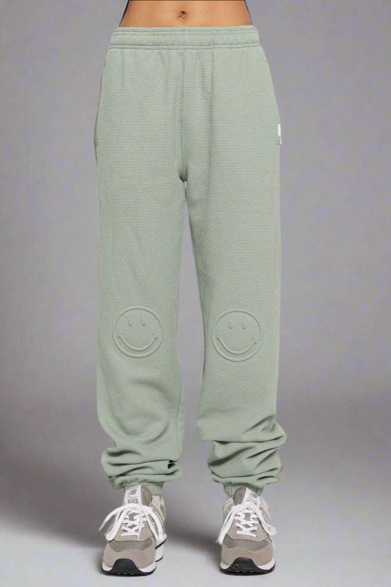Smiley® Thermal Pants