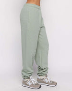 Shop Samii Ryan Samii Ryan Smiley® Thermal Pants Sweatpants for women – premium loungewear and festival fashion at Spoiled Brat