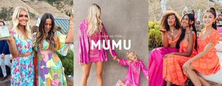 shop online Show Me Your Mumu Clothing - Show Me Your MUMU UK Online Boutique