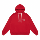 Shop Spiritual Gangster Spiritual Gangster Lovers Belair Hoodie Hooded Sweatshirt for women – premium loungewear and festival fashion at Spoiled Brat