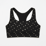 Shop Spiritual Gangster Spiritual Gangster Studio Dream Tech Sports Bra as seen on Malin Andersson Sports Bra for women – premium loungewear and festival fashion at Spoiled Brat