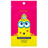 Shop Tony Moly Tony Moly x Minions Blemish Patch Beauty Product for women – premium loungewear and festival fashion at Spoiled Brat