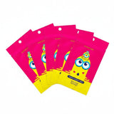 Shop Tony Moly Tony Moly x Minions Blemish Patch Beauty Product for women – premium loungewear and festival fashion at Spoiled Brat