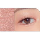 TonyMoly Lovely Beam Bling Eye Glitter by Tony Moly – Beauty Product – Gold | Spoiled Brat UK