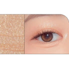 TonyMoly Lovely Beam Bling Eye Glitter Beauty Product by Tony Moly as seen on celebrities